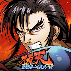 gameIcon