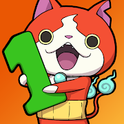 gameIcon