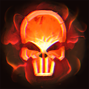 gameIcon
