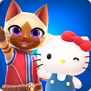 gameIcon