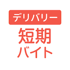 gameIcon