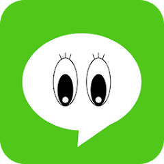gameIcon