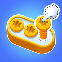 gameIcon