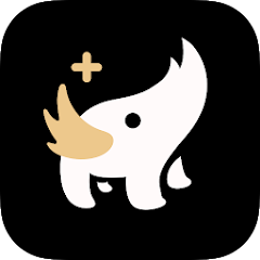 gameIcon