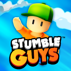 gameIcon