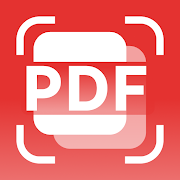 PDF Tools -Doc reader & viewer