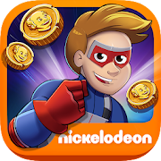 gameIcon