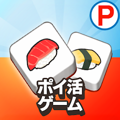 gameIcon