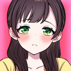 gameIcon