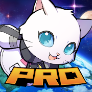 gameIcon