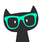 gameIcon