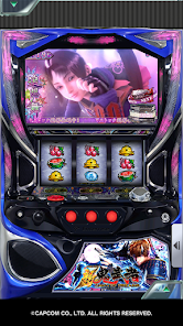 7R]パチスロ 新鬼武者 DAWN OF DREAMSをPCでダウンロード・遊ぶ方法