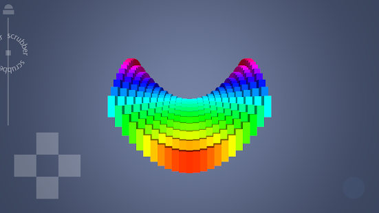 Blocky Graph CalculatorをPCでダウンロード・遊ぶ方法 - NoxPlayer