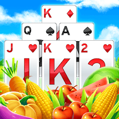 gameIcon