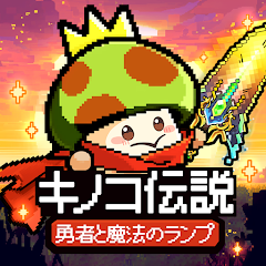gameIcon