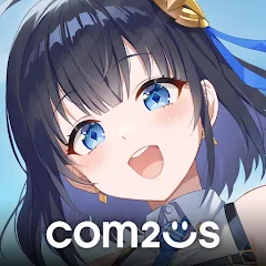 gameIcon
