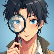 gameIcon