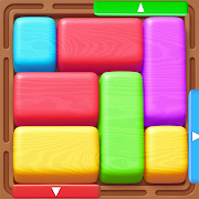 gameIcon