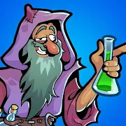 Mobile Dungeon: RPG Crawler