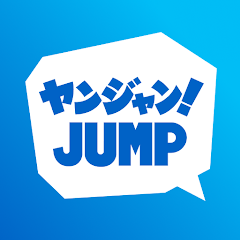 gameIcon