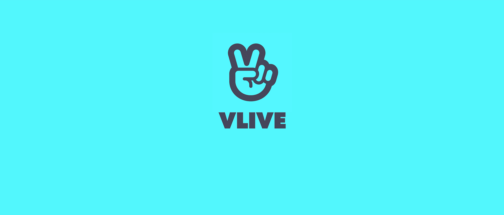 V LIVE PC 버전, 컴퓨터에서 설치하고 안전하게 즐기자 - 녹스 앱플레이어