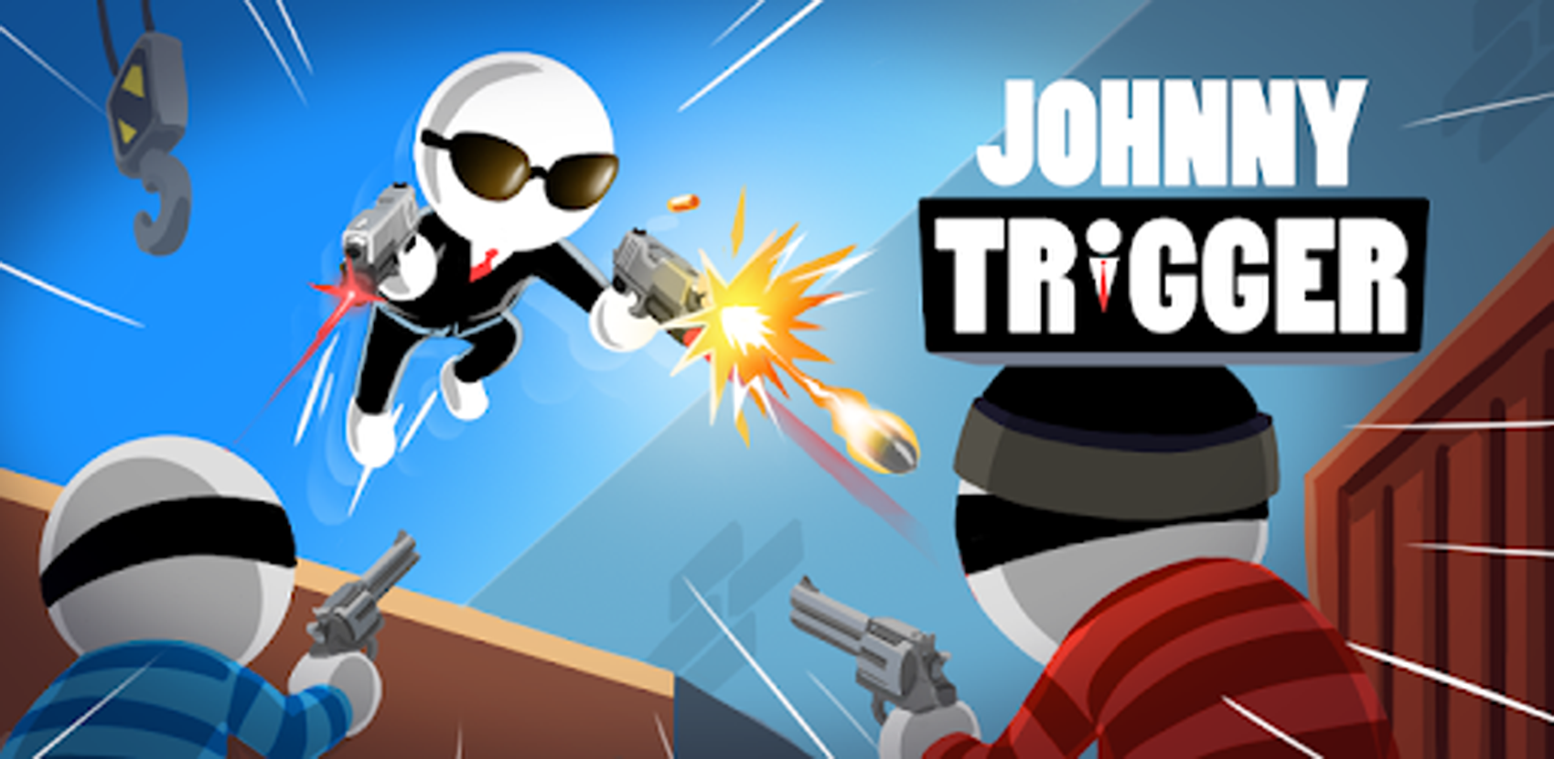 Johnny trigger. Джонни триггер игра. Джонни Тайгер, игра.. Картинки игры Джонни триггер.