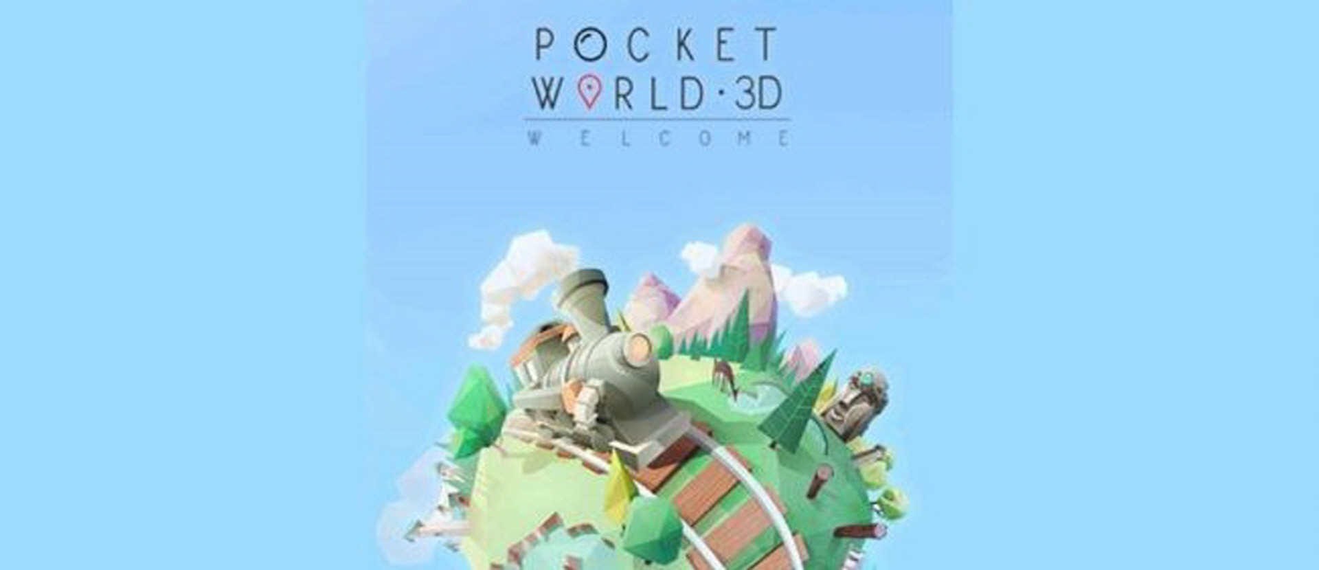 Pocket world 3d мод. Pocket World 3d Токио. Pocket World 3d Барселона II. Покет три пары. Pocket World 3d форум парк.