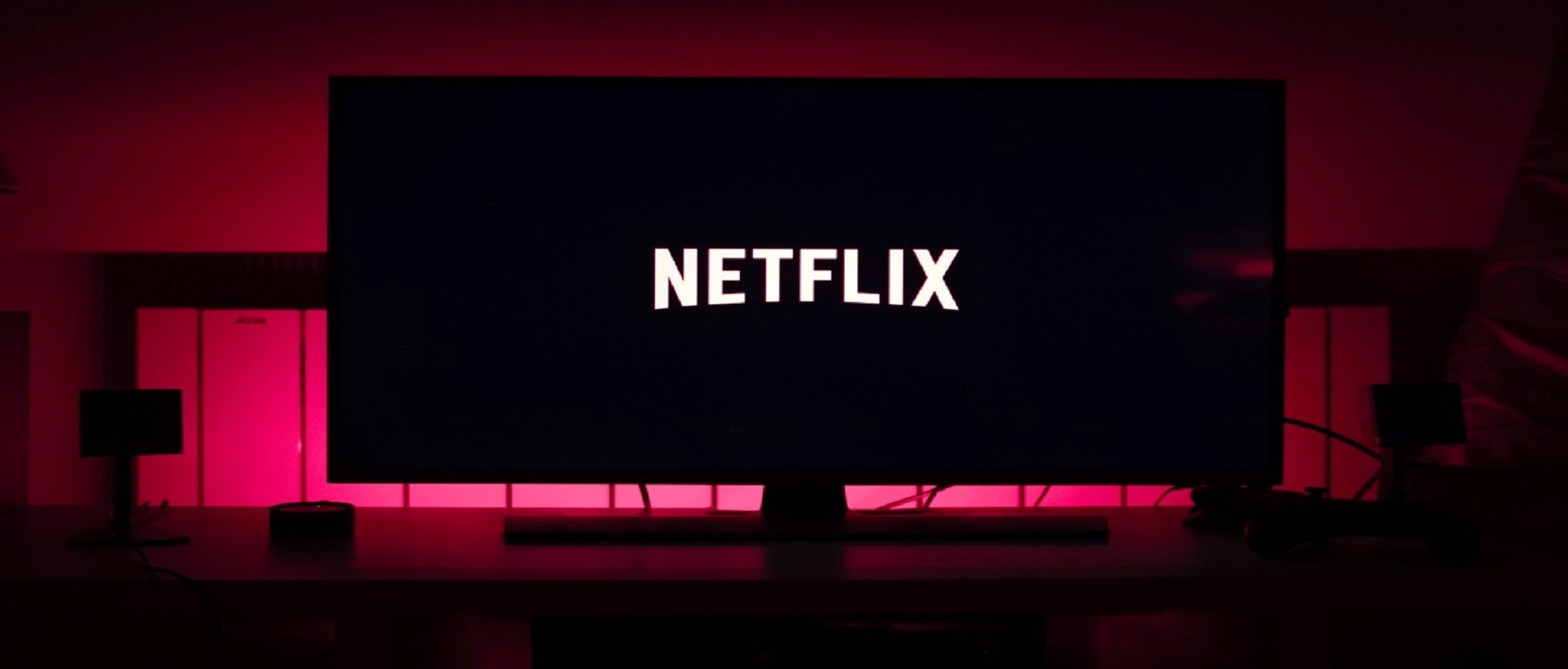 Netflix(넷플릭스) PC 버전, 컴퓨터에서 설치하고 안전하게 즐기자 - 녹스 앱플레이어