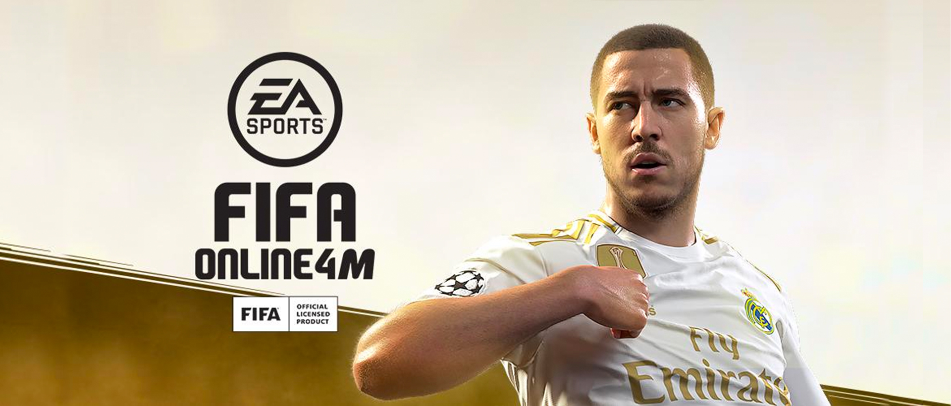 FIFA ONLINE 4 M by EA SPORTS™ PC 버전, 컴퓨터에서 설치하고 안전하게 즐기자 - 녹스 앱플레이어