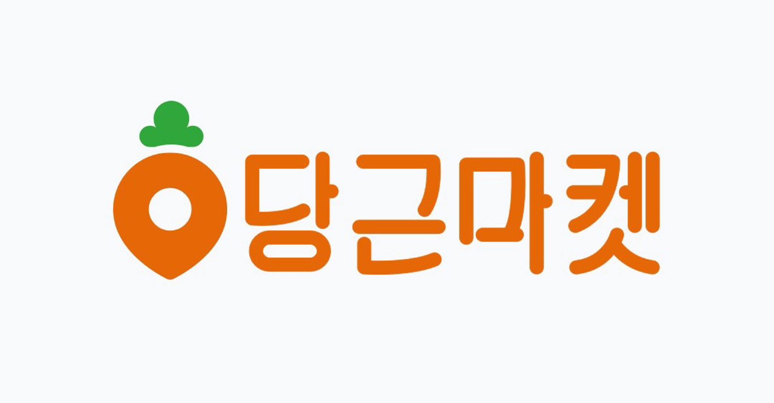 당근마켓 PC 버전 다운로드, 모바일 앱 다운로드, 모든 모바일 앱 PC로 하기, 녹스 앱플레이어, 당근마켓 PC버전녹스 앱플레이어