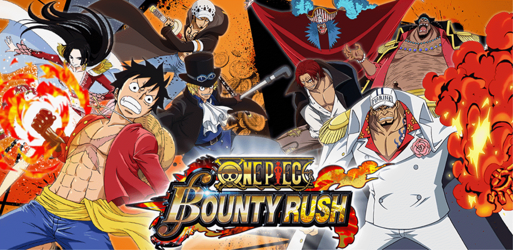 One piece bounty. Баунти Раш. One piece Bounty Rush. One piece Баунти Раш. Баунти Ван Пис.