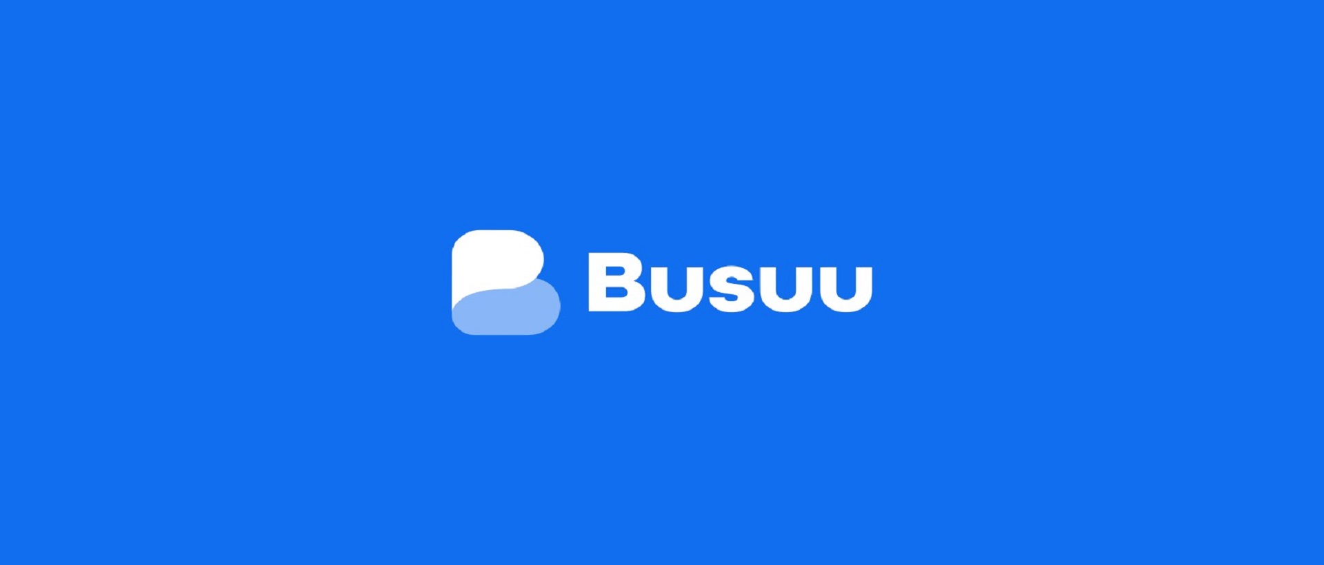 Busuu PC 버전, 컴퓨터에서 설치하고 안전하게 즐기자 - 녹스 앱플레이어