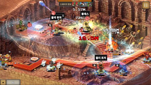 탭 디펜더스 PC버전 다운로드, 모바일 게임 다운로드, 녹스 앱플레이어녹스 앱플레이어 탭 디펜더스 Pc버전 다운로드, 모바일 게임 다운로드, 녹스 앱플레이어녹스 앱플레이어