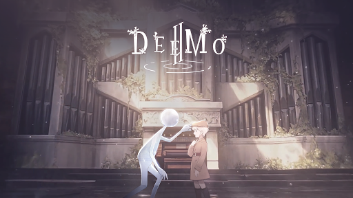 DEEMO II1