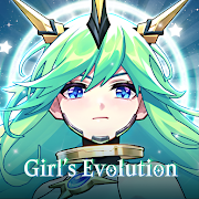 gameIcon