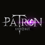 gameIcon
