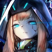 gameIcon