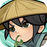 gameIcon