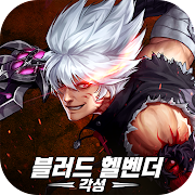 gameIcon