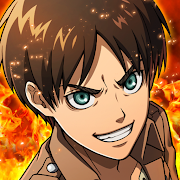 gameIcon