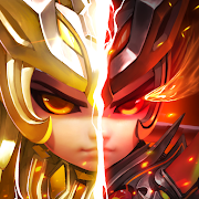 gameIcon