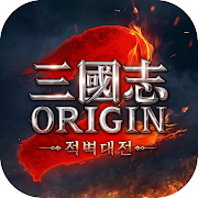gameIcon