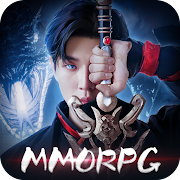 gameIcon