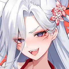 gameIcon