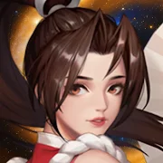 gameIcon
