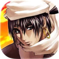 창세기전 키우기