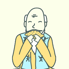 gameIcon