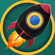 gameIcon