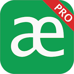 gameIcon