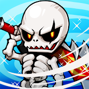 gameIcon